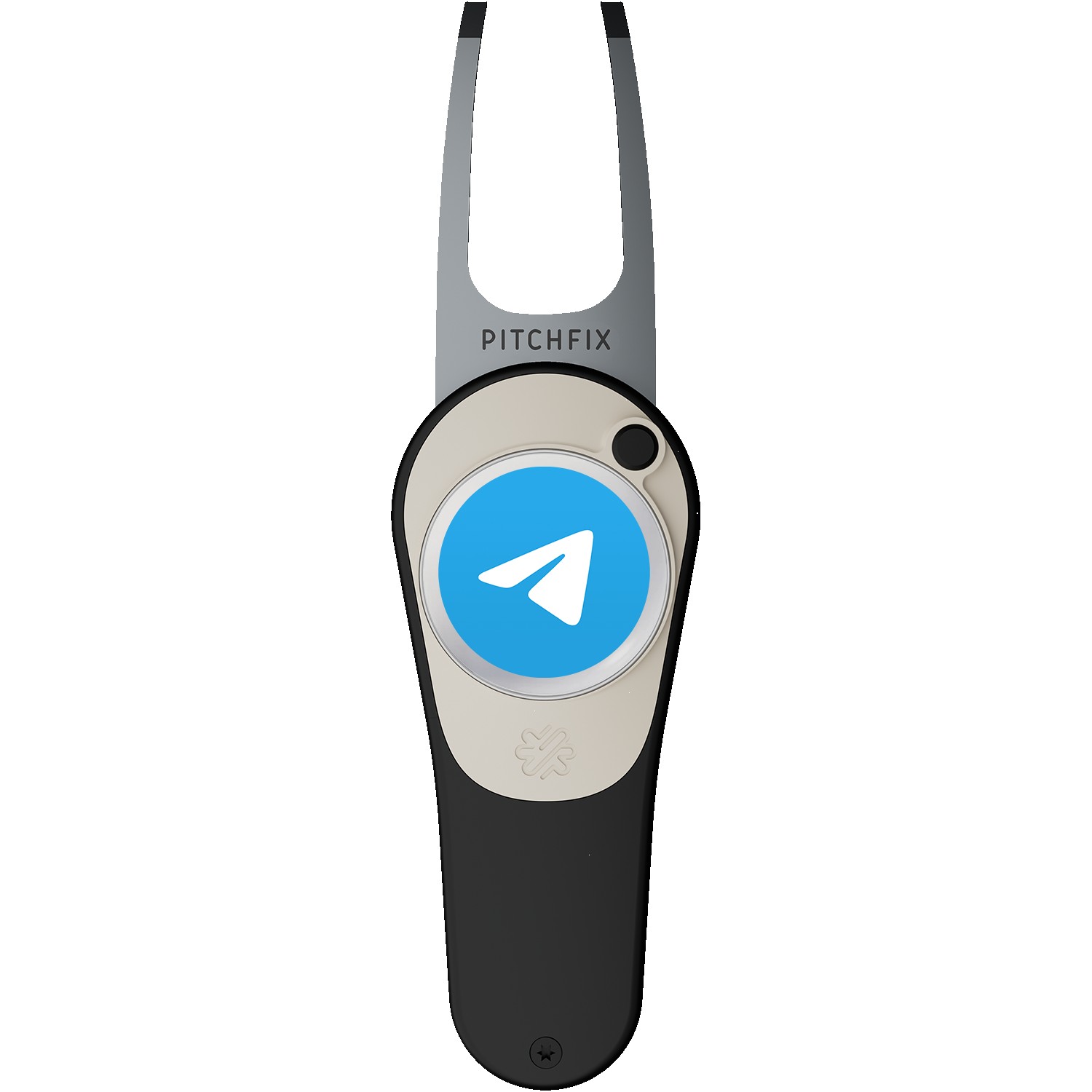 PitchFix Icon Divot Tool 1