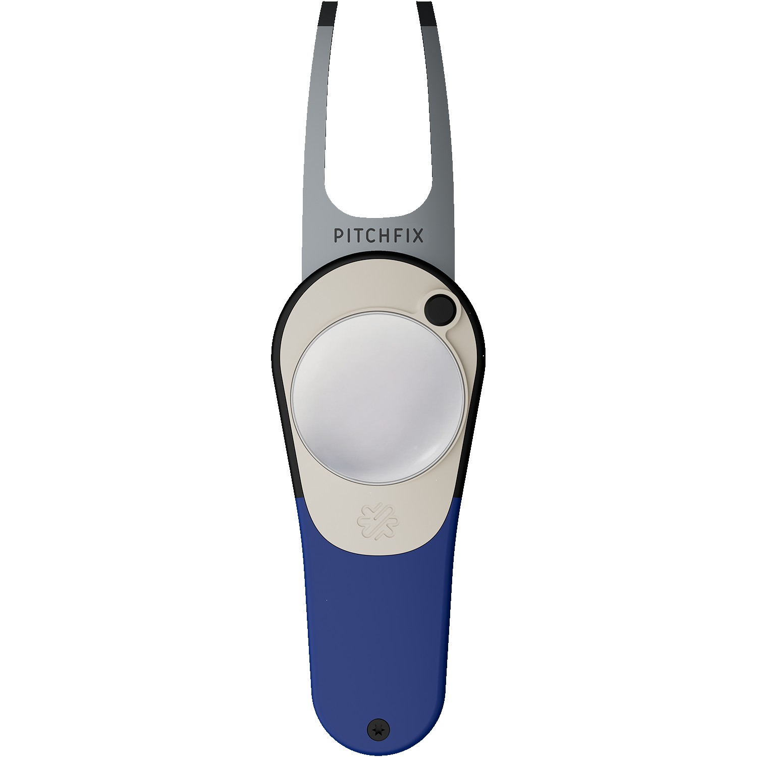 PitchFix Icon Divot Tool 1