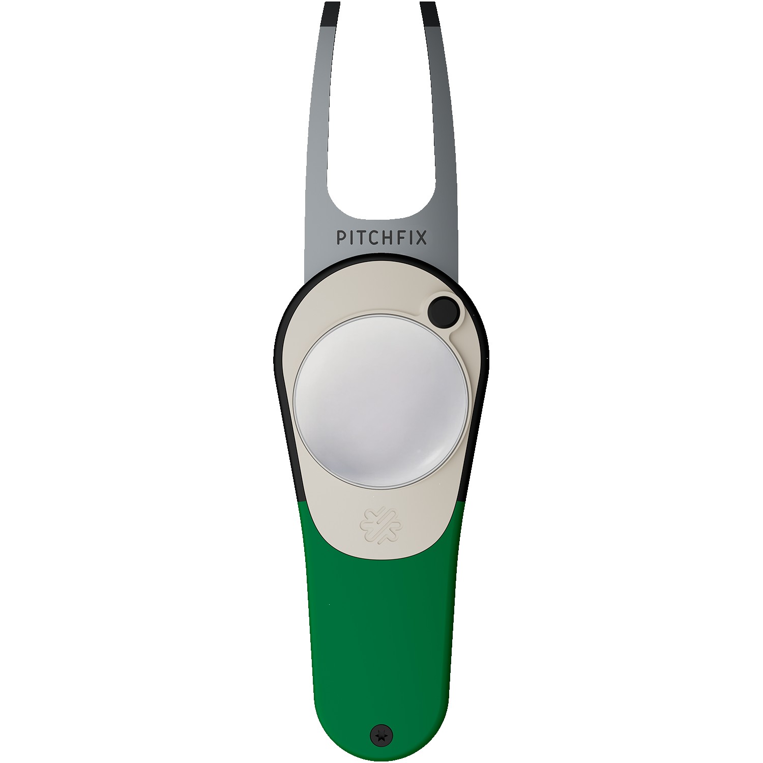 PitchFix Icon Divot Tool 1