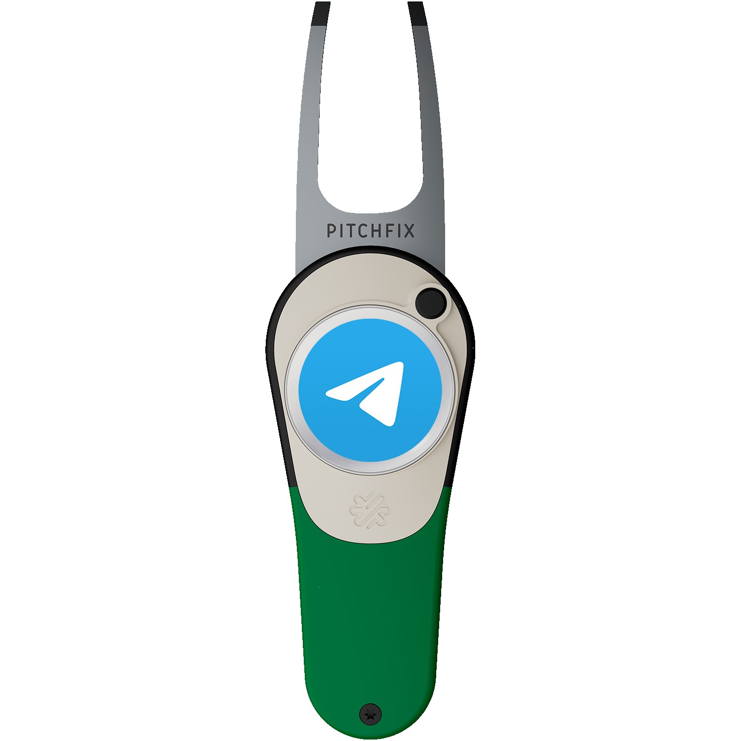 PitchFix Icon Divot Tool 1