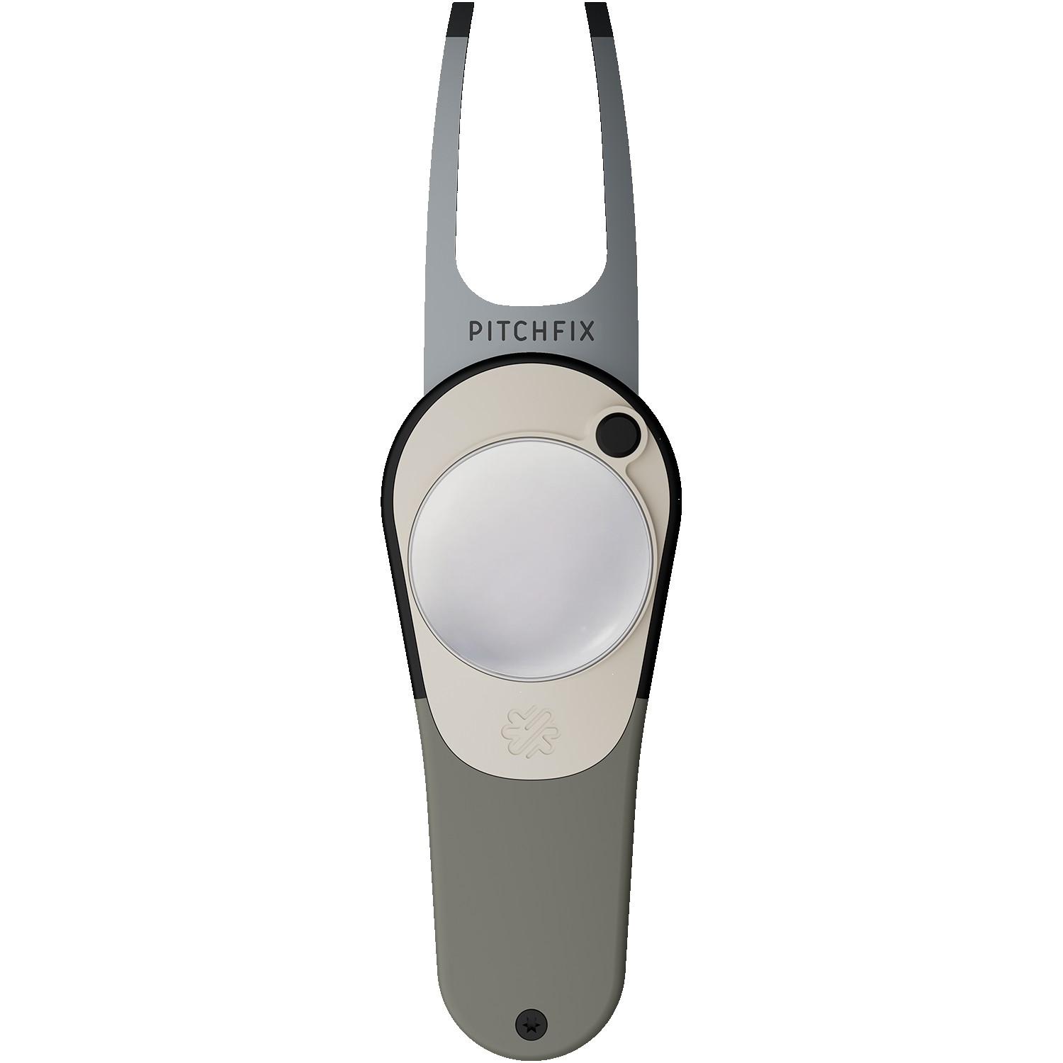 PitchFix Icon Divot Tool 1