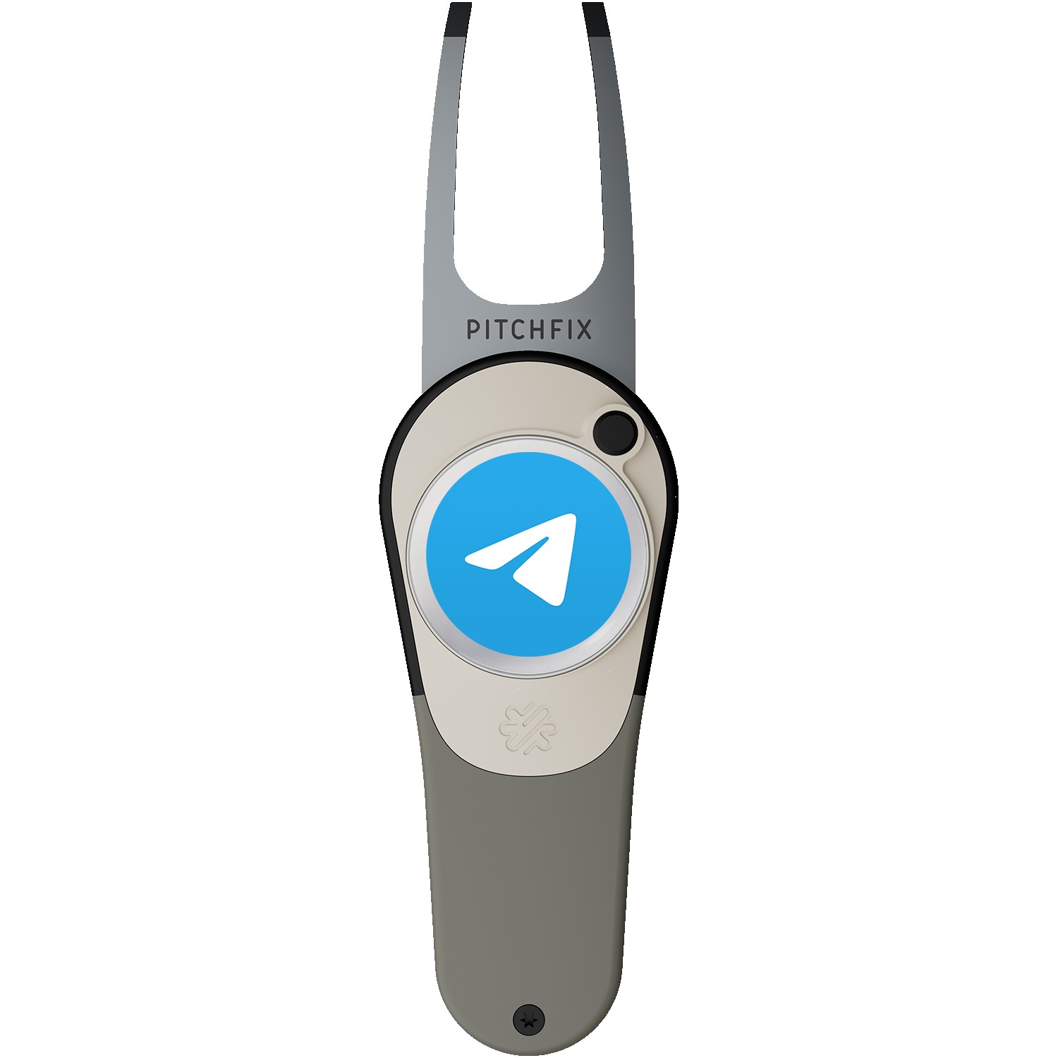PitchFix Icon Divot Tool 1