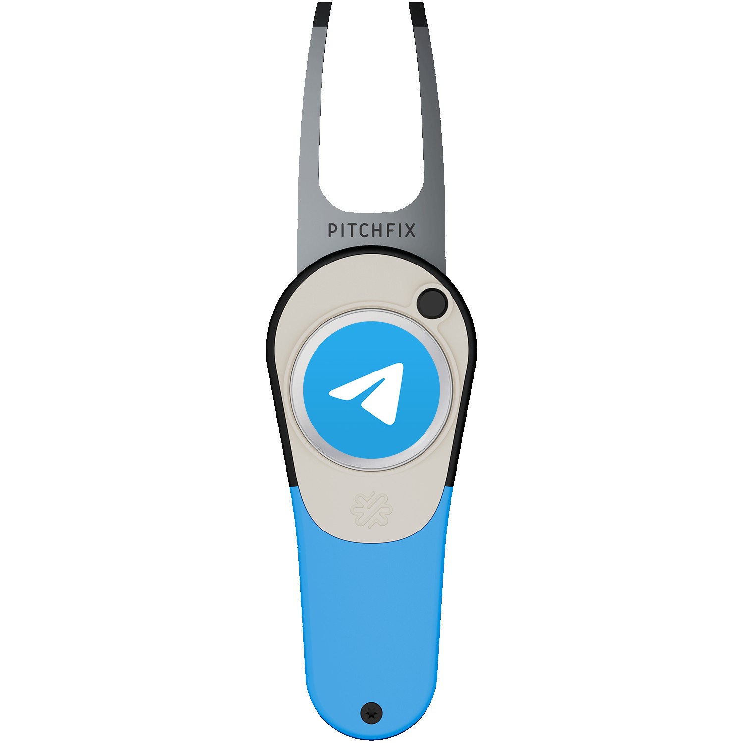 PitchFix Icon Divot Tool 1