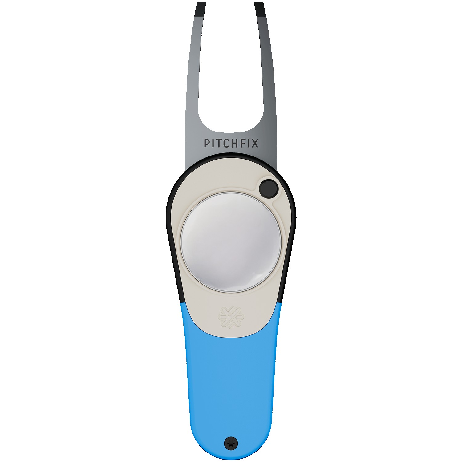 PitchFix Icon Divot Tool 1