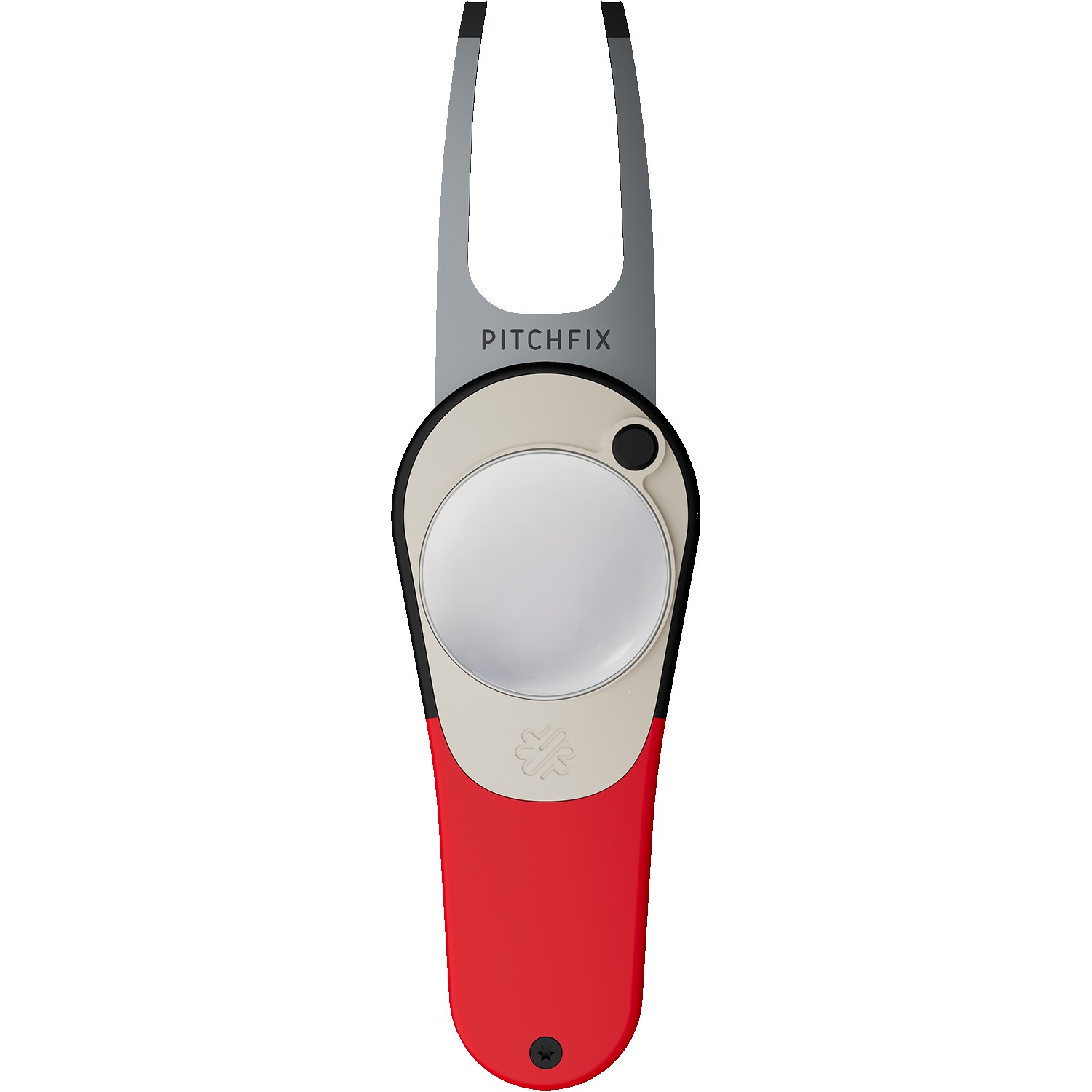 PitchFix Icon Divot Tool 1