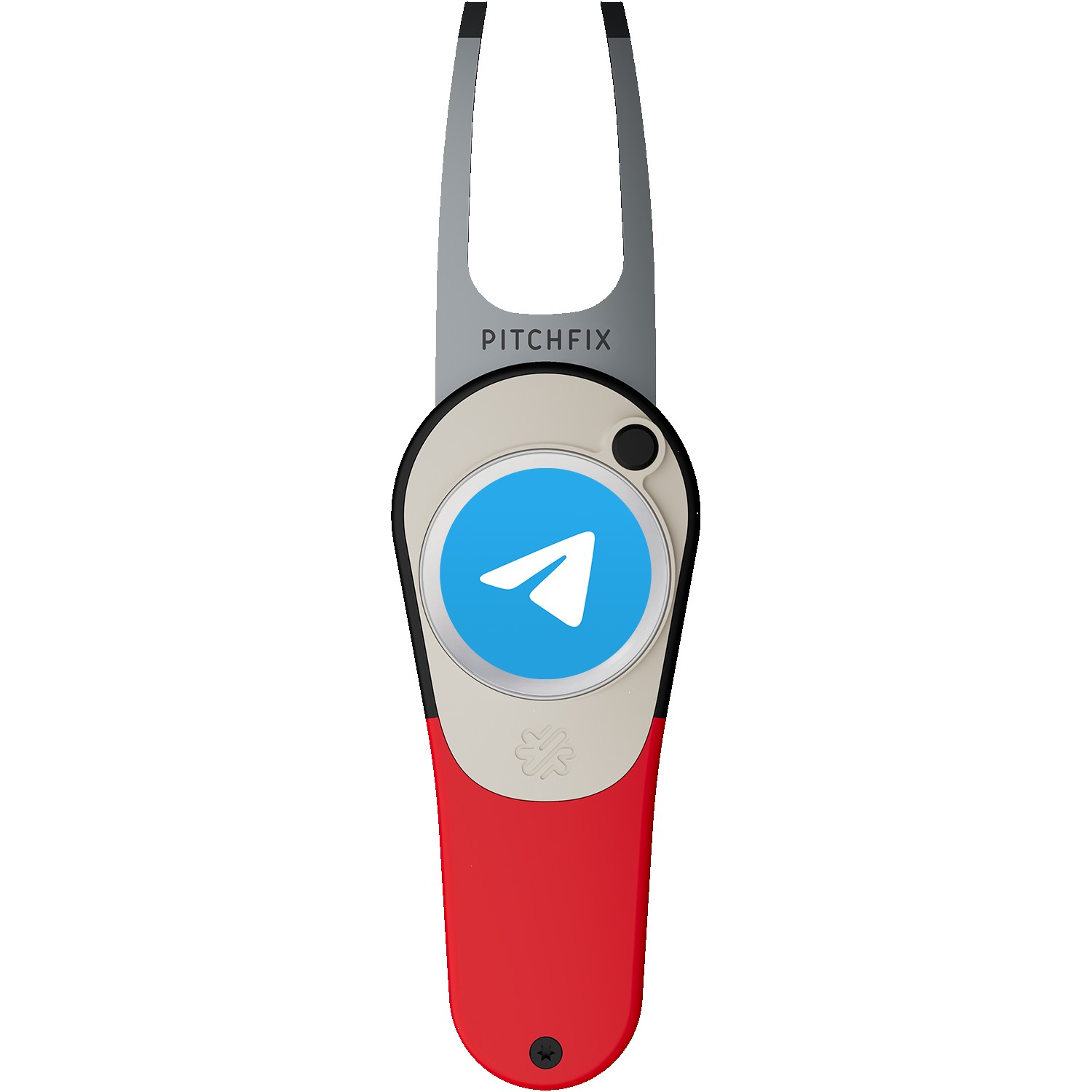 PitchFix Icon Divot Tool 1