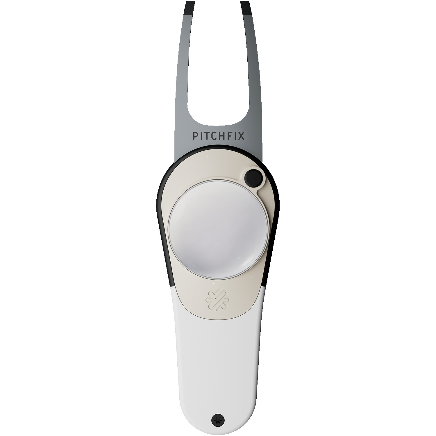PitchFix Icon Divot Tool 1