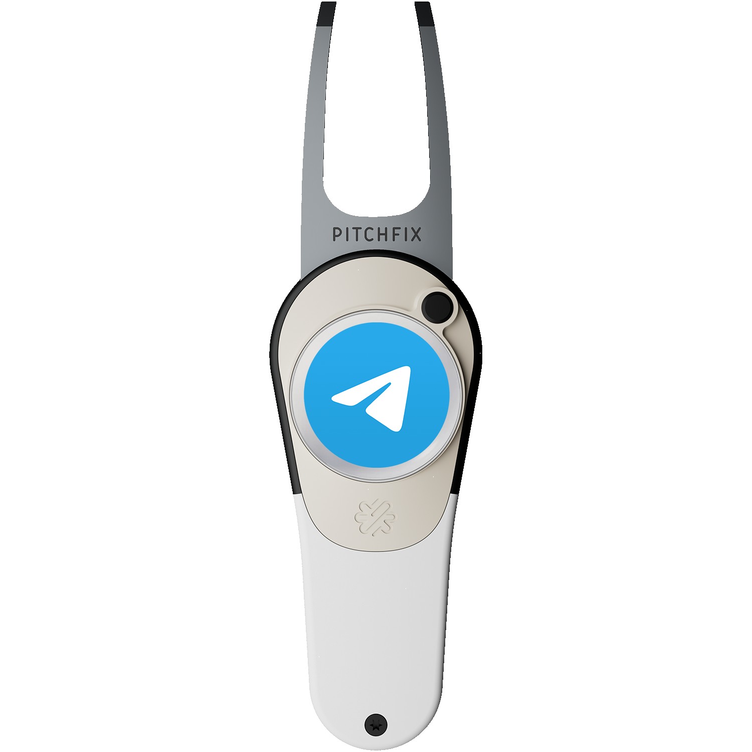 PitchFix Icon Divot Tool 1