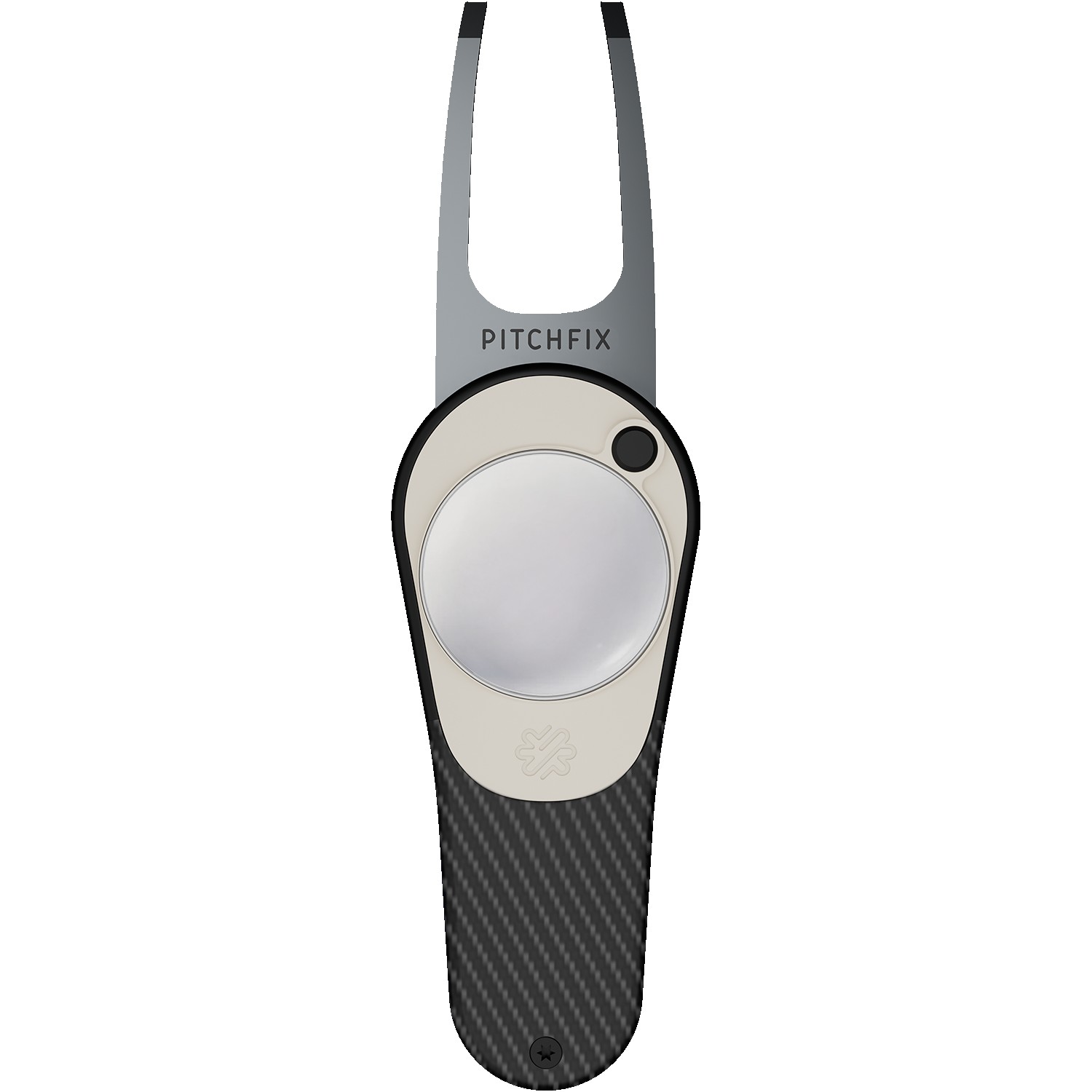 PitchFix Icon Divot Tool 1