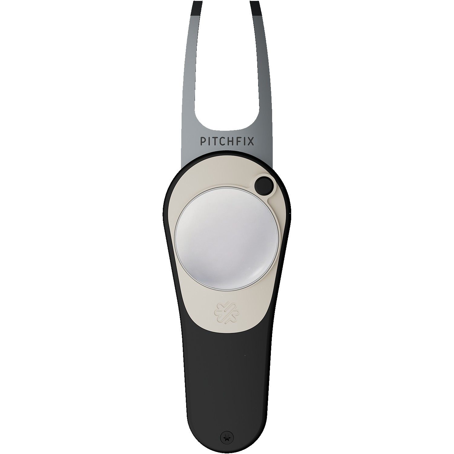 PitchFix Icon Divot Tool 1