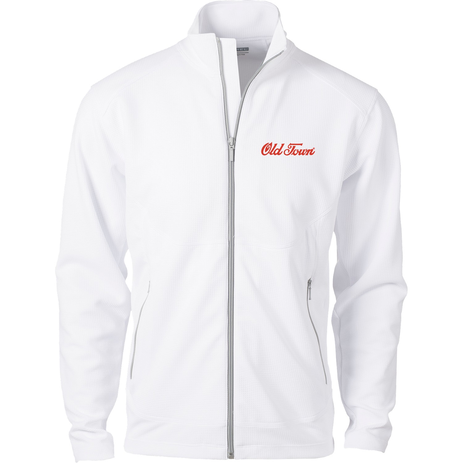 Omni Mens Stockton Jacket 1