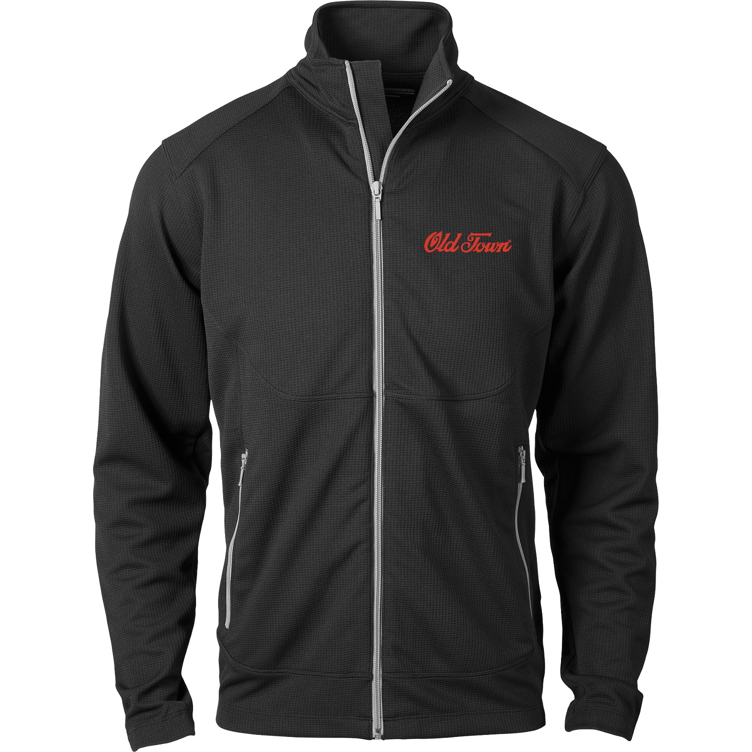 Omni Mens Stockton Jacket 1