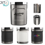 Otterbox Elevation 10 Oz Stainless Tumbler 1 Otterbox Elevation 10 Oz Stainless Tumbler 1