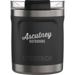 Otterbox Elevation 10 Oz Stainless Tumbler 2 Otterbox Elevation 10 Oz Stainless Tumbler 2