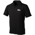 Puma Grylbl Mens Polo 2 Puma Grylbl Mens Polo 2