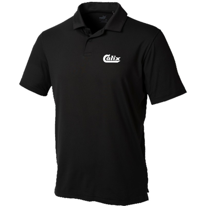 Puma Grylbl Mens Polo 2 Puma Grylbl Mens Polo 2