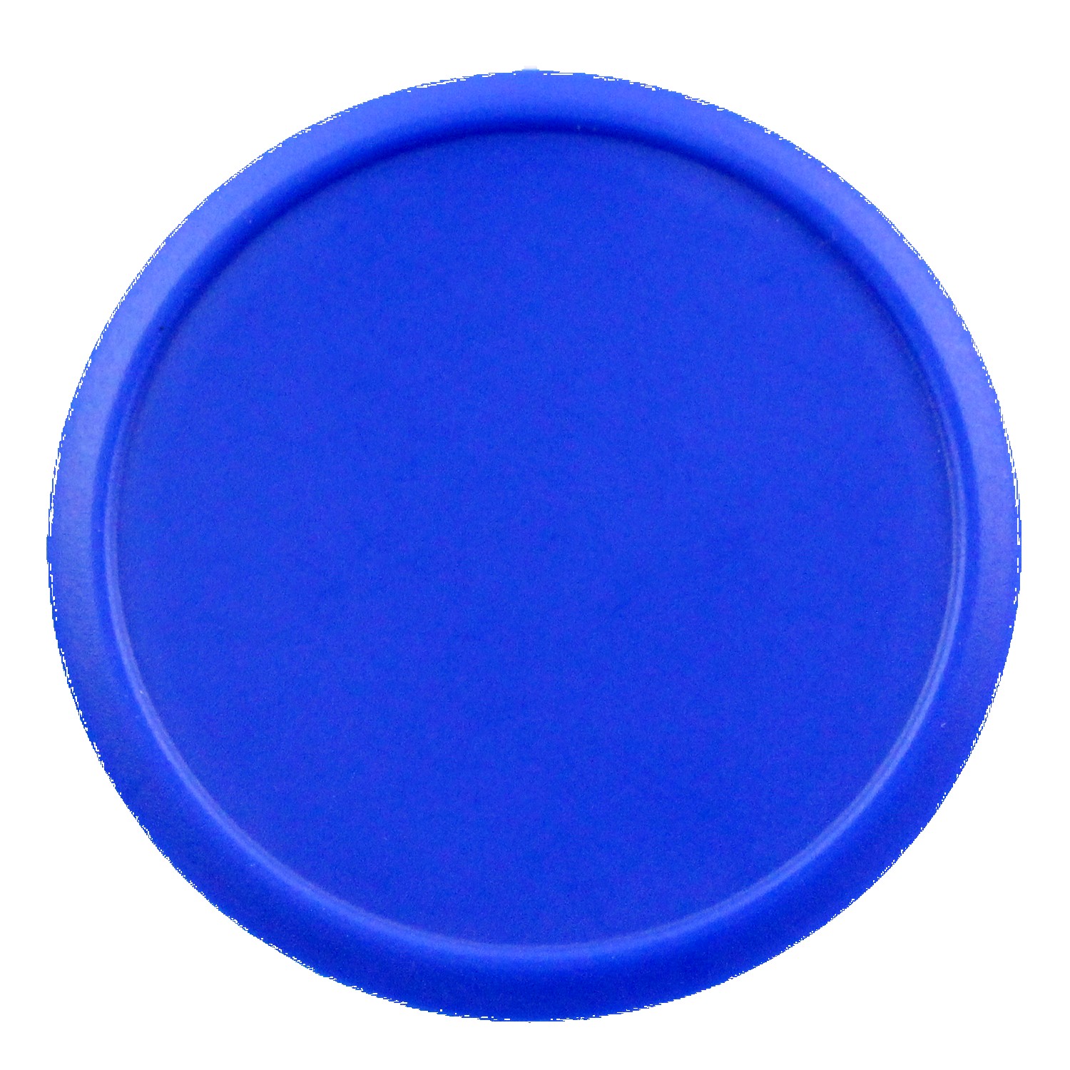 Vent Clip Car Air Refresher 1