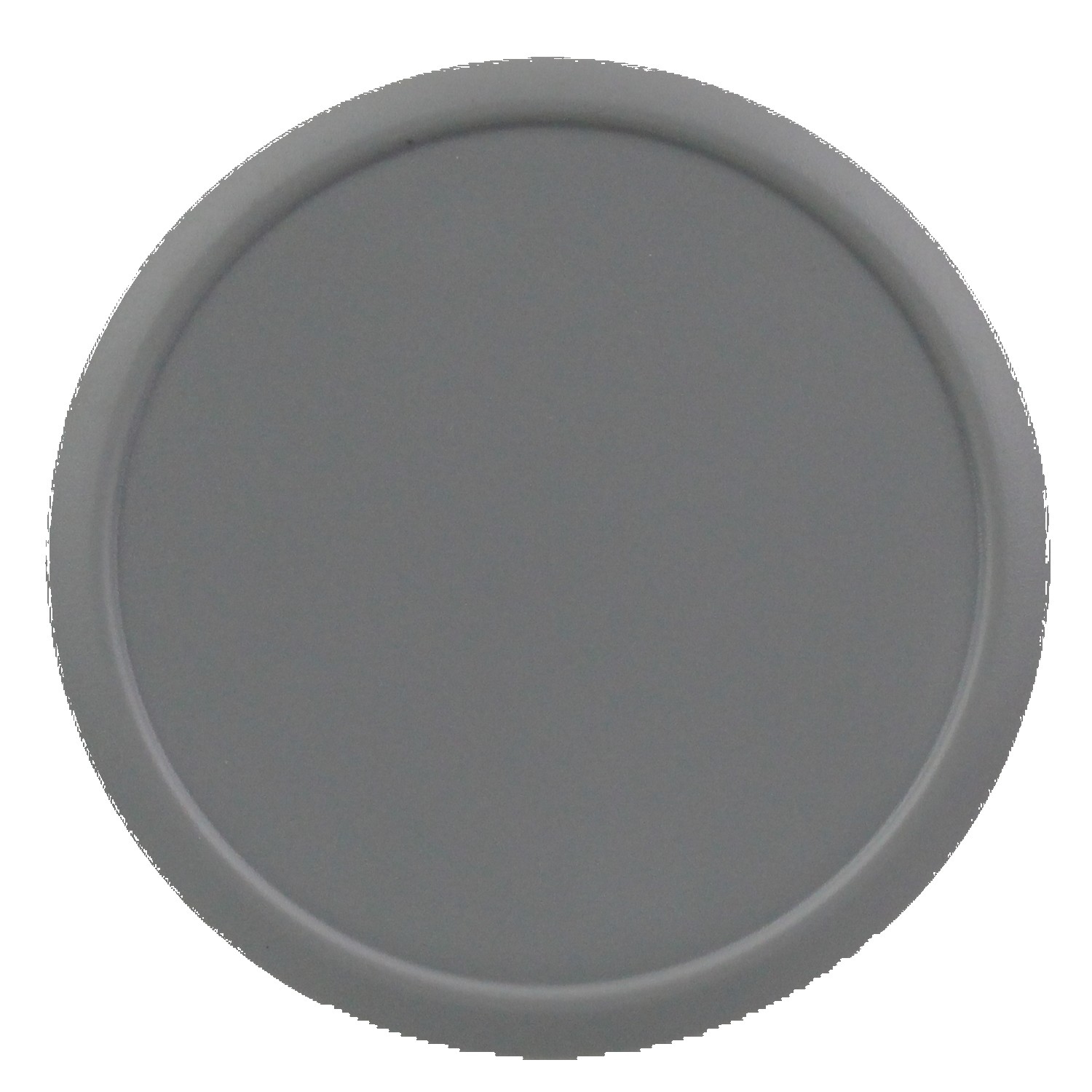 Vent Clip Car Air Refresher 1