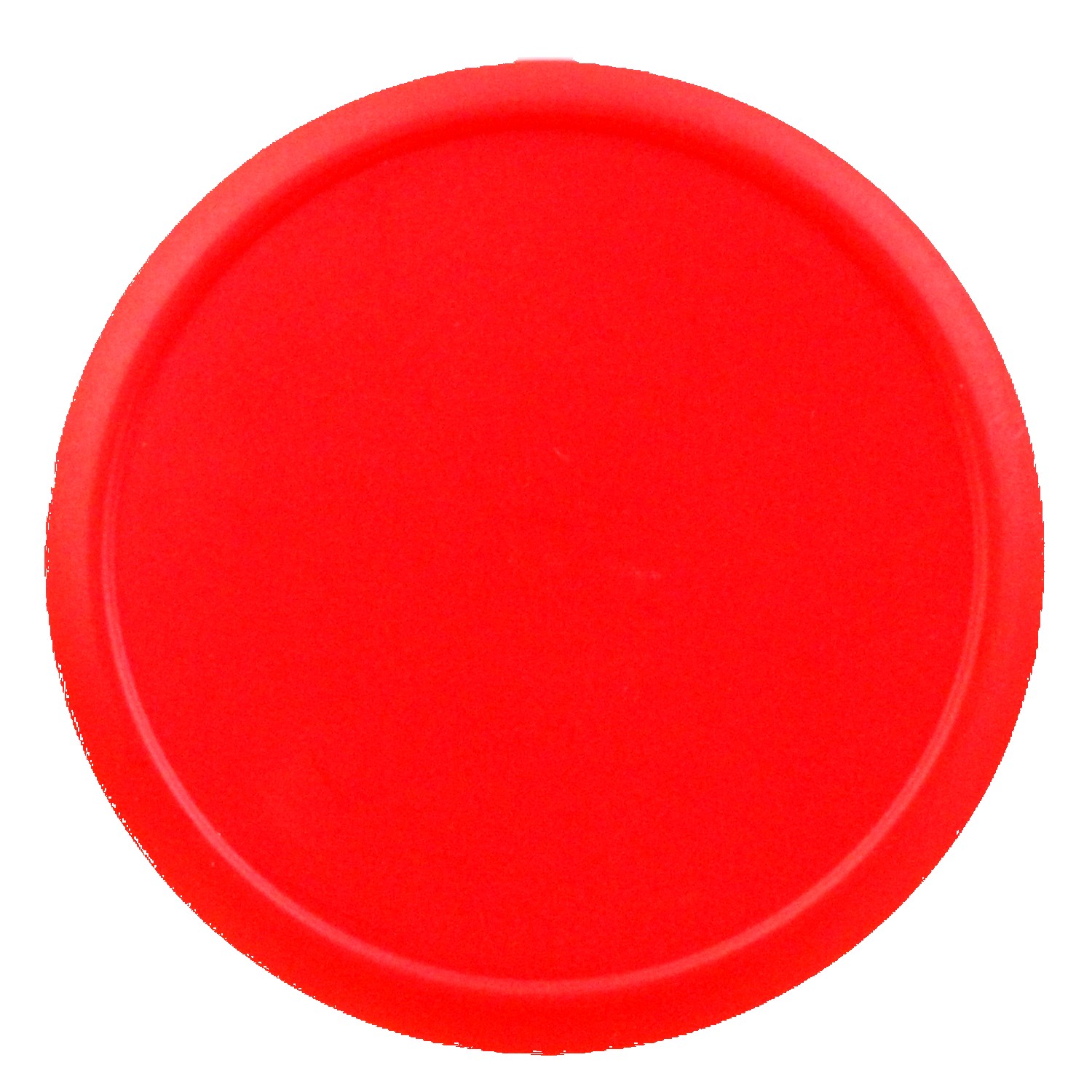 Vent Clip Car Air Refresher 1