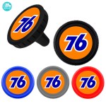 Vent Clip Car Air Refresher 1 Vent Clip Car Air Refresher 1