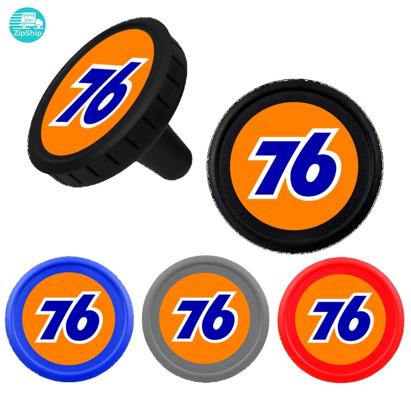 Vent Clip Car Air Refresher 1 Vent Clip Car Air Refresher 1