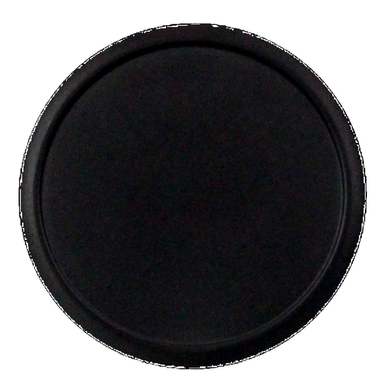 Vent Clip Car Air Refresher 1