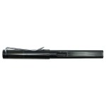 Recycled Plastic Fountain Pen 2 Recycled Plastic Fountain Pen 2
