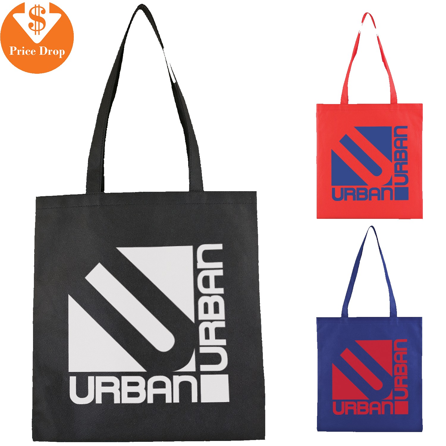 Ect Carry Tote 1