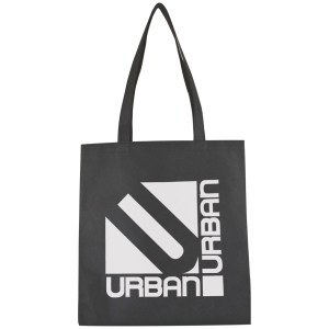 Ect Carry Tote 2 Ect Carry Tote 2