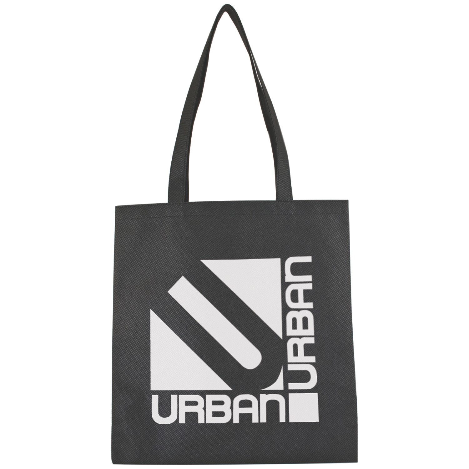 Ect Carry Tote 1
