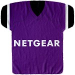 22" X 23" Jersey Shaped Fitness Towel - Football 1 22" X 23" Jersey Shaped Fitness Towel - Football 1