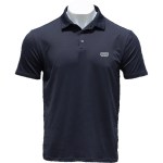 Anderson Ord Mens Gamer Solid Polo 2 Anderson Ord Mens Gamer Solid Polo 2