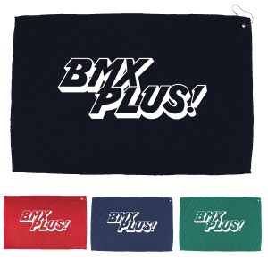 16" X 25" RPET Hemmed Golf Towel with Hook & Grommet 1 16" X 25" RPET Hemmed Golf Towel with Hook & Grommet 1