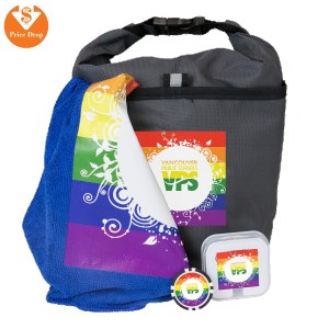 Birdie Golf Kit 1 Birdie Golf Kit 1