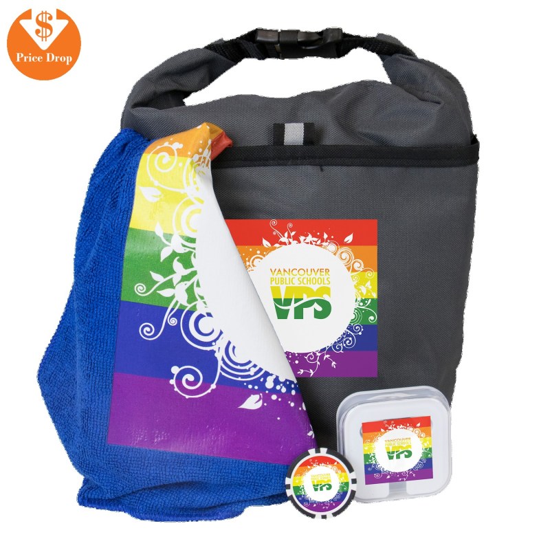 Birdie Golf Kit 1 Birdie Golf Kit 1