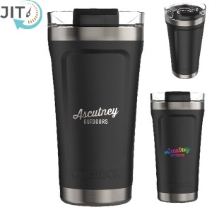 Otterbox Elevation 16 Oz Stainless Tumbler 1 Otterbox Elevation 16 Oz Stainless Tumbler 1