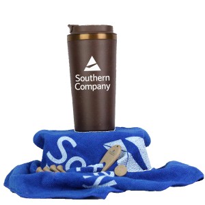 EcoBrew Golf Kit 1 EcoBrew Golf Kit 1