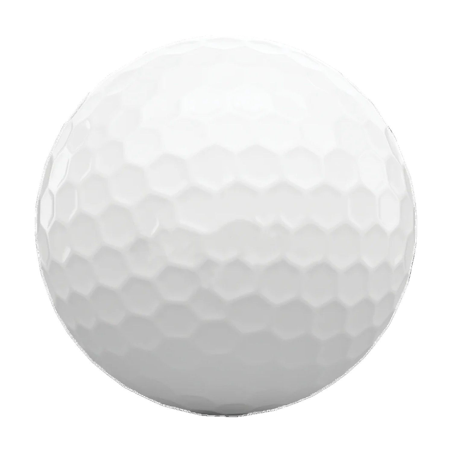 Titleist Custom 1-Golf Ball Box 1