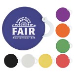 Twist-N-Chill Fan 1 Twist-N-Chill Fan 1