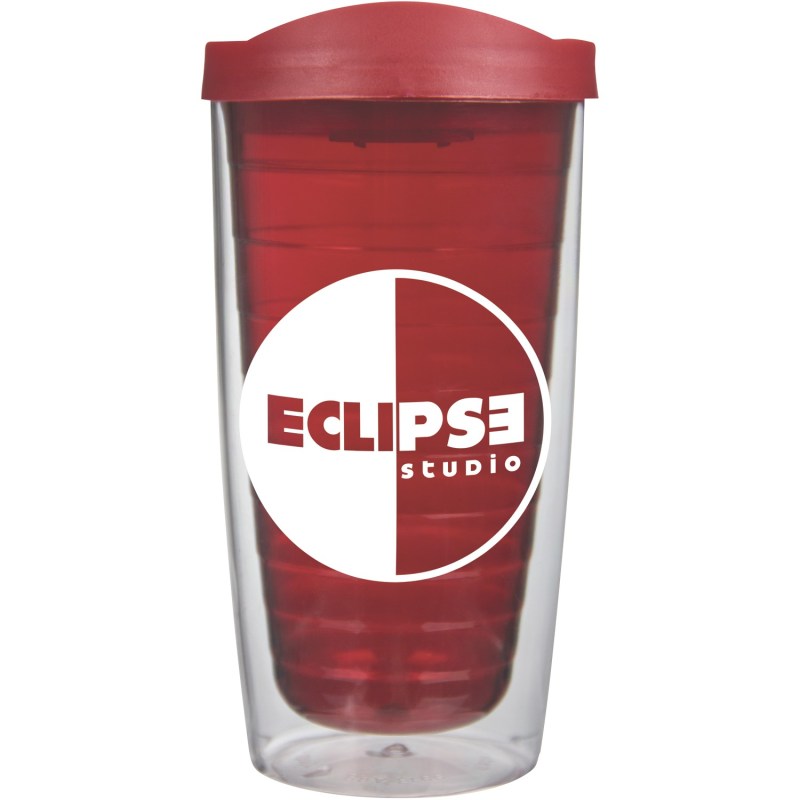 15 Oz Double Wall Cruiser Tumbler 2 15 Oz Double Wall Cruiser Tumbler 2
