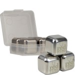 Cool Cubes with Clear Packaging 2 Cool Cubes with Clear Packaging 2