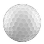 Srixon Z-Star XV Golf Balls 2 Srixon Z-Star XV Golf Balls 2