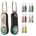 PitchFix Divot Tool XL 3.0 1 PitchFix Divot Tool XL 3.0 1