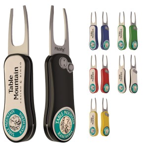 PitchFix Divot Tool XL 3.0 1 PitchFix Divot Tool XL 3.0 1