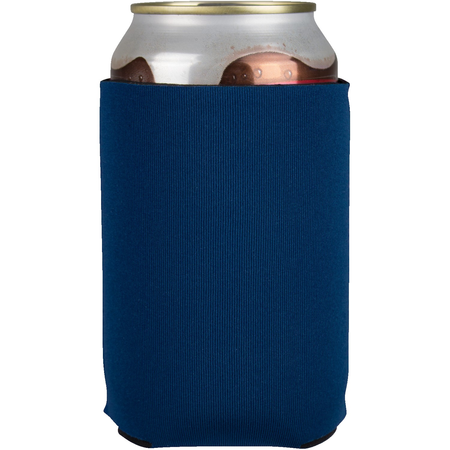 Neoprene Can Holder-1 Sided 1