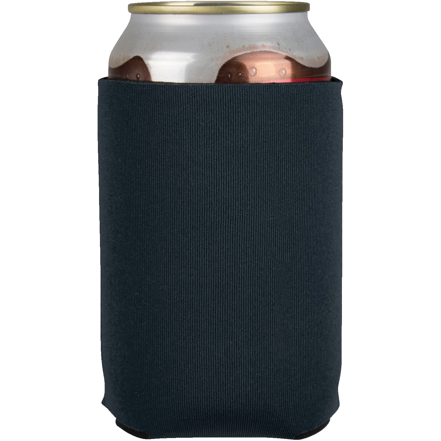Neoprene Can Holder-1 Sided 1