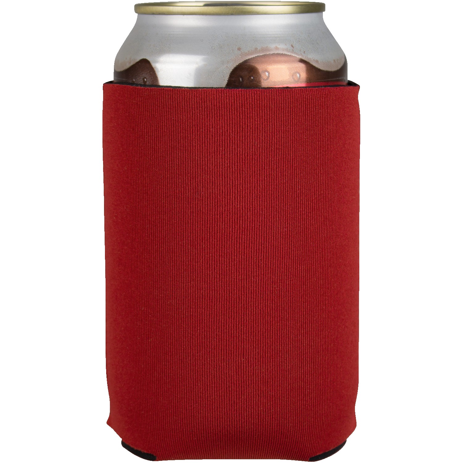 Neoprene Can Holder-1 Sided 1