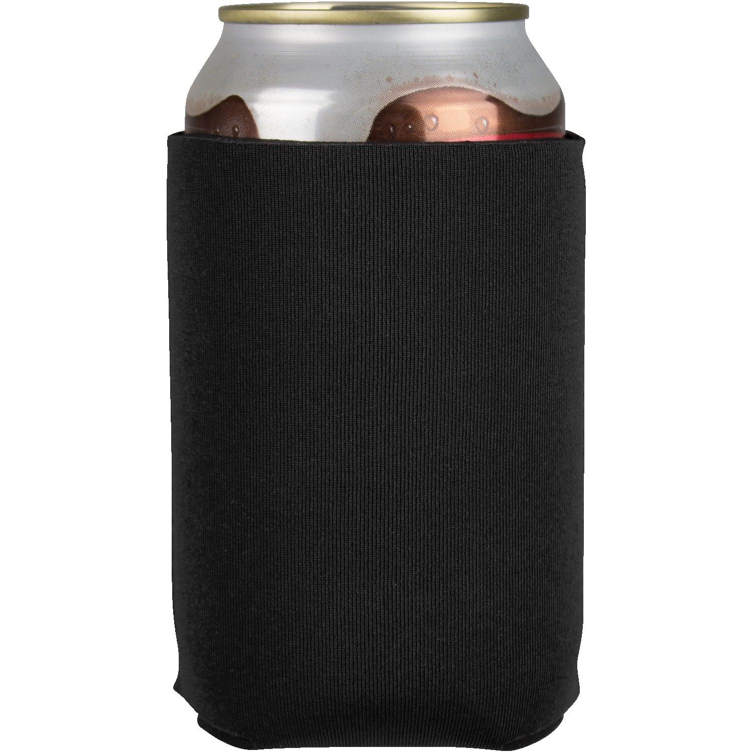 Neoprene Can Holder-1 Sided 1