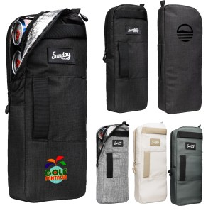 Sunday Golf Big Frosty Cooler Bag 1 Sunday Golf Big Frosty Cooler Bag 1