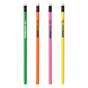 Neon Buy Write Pencil 1 Neon Buy Write Pencil 1
